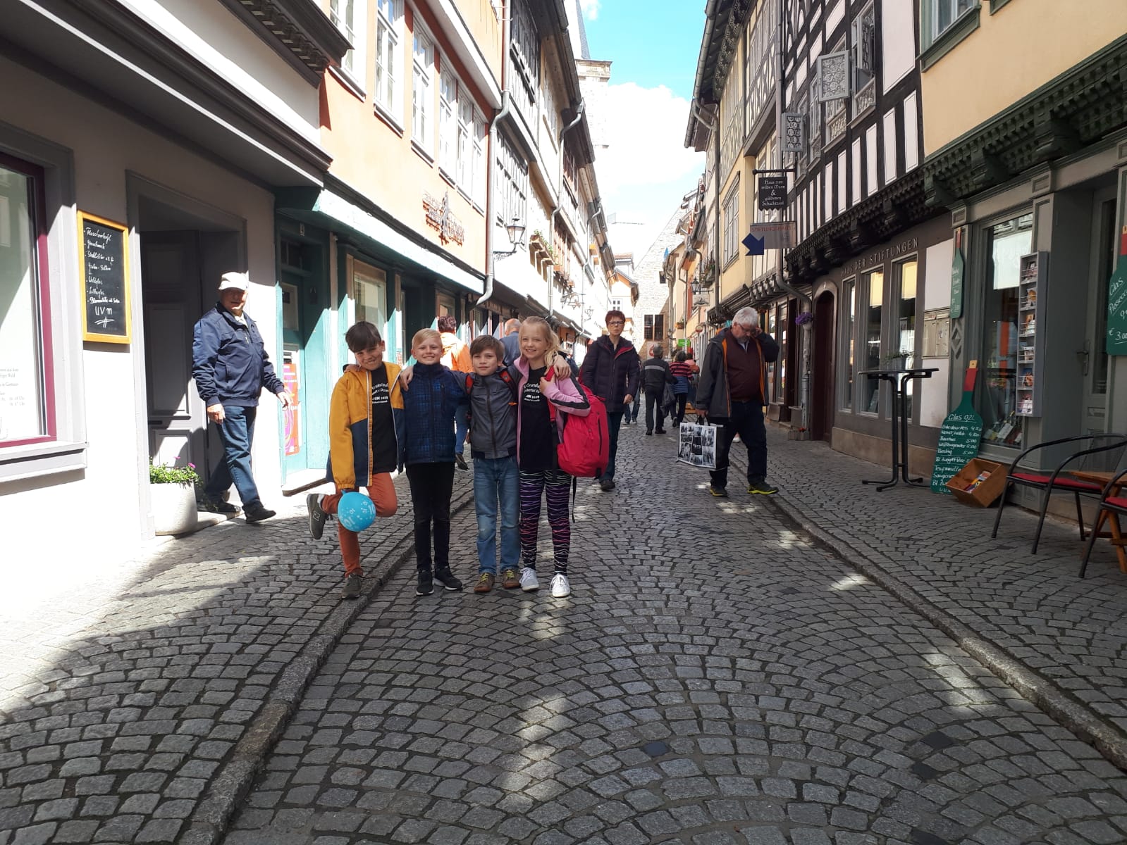 Vorschau